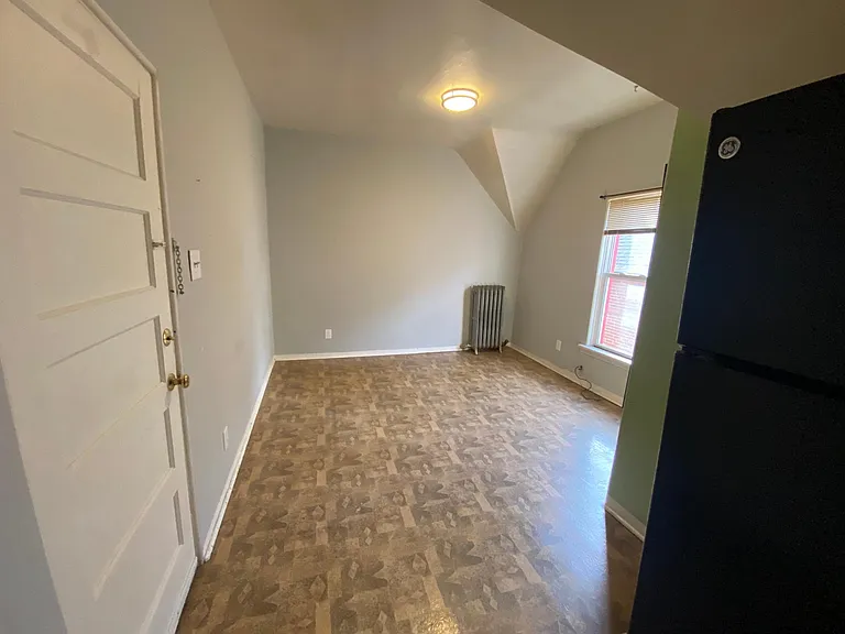 95 Bannock St #7 — Photo 1