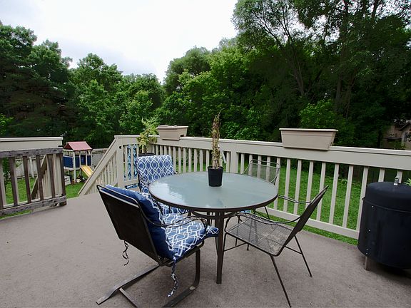 4th image of 5079 Cottage Ln