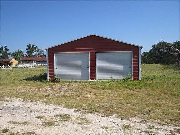 4th image of 2063 County Road 3520
