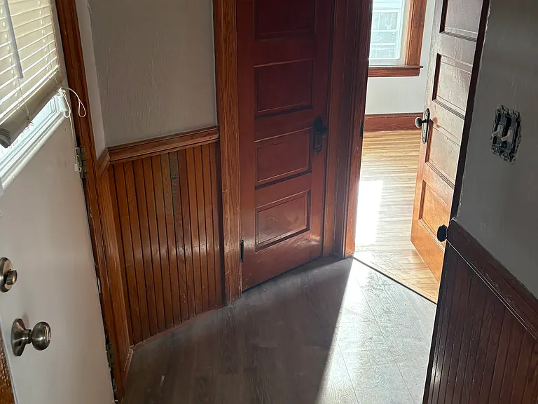32 5th Ave #3R — Photo 7