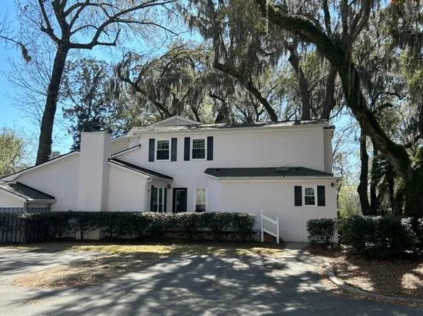 977 Harbor Oaks Dr, Charleston, SC 29412