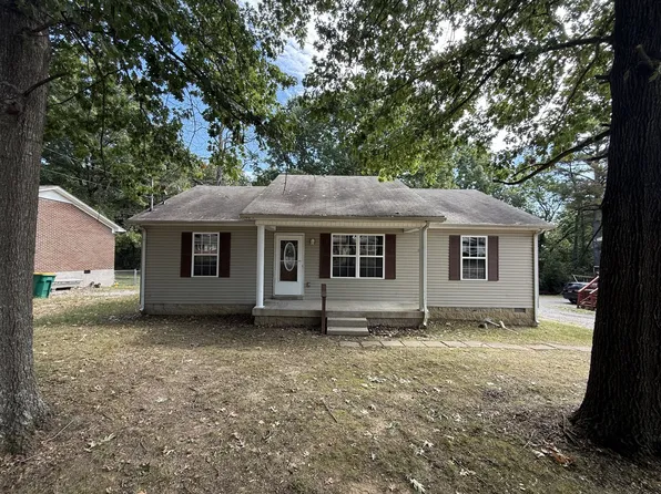 685 Douglas Ave, Lewisburg, TN 37091