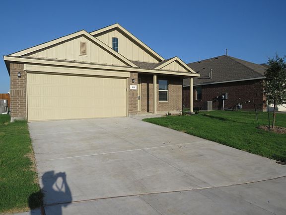2nd image of 105 Laurenbrooke Dr