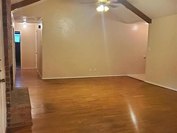 2nd image of 8202 Willow Forest Dr