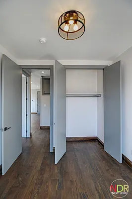 Rented by Next Door Realty NYC | media 24