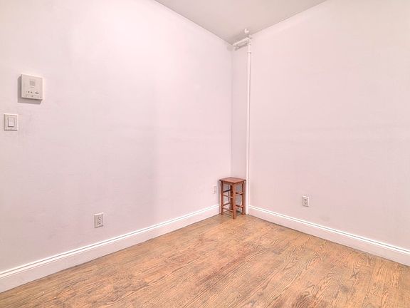 3rd image of 230 Mott St #2CD