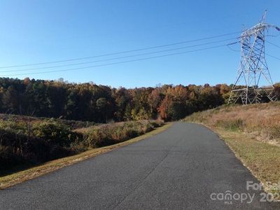 4580 Mount Gallant Rd, Rock Hill, SC, 29732