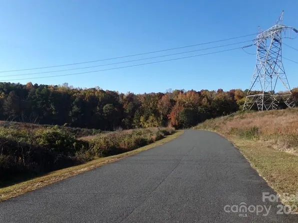 4580 Mount Gallant Rd, Rock Hill, SC 29732