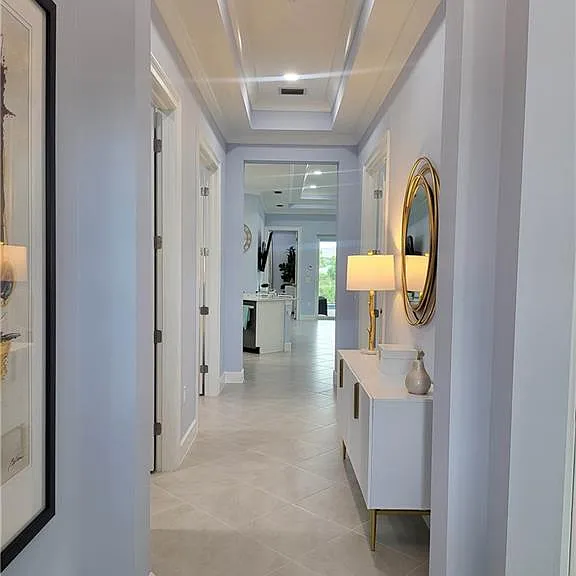 8920 Calypso Ct — Photo 2