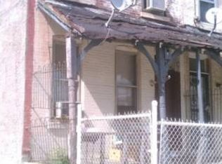 3909 Folsom St, Philadelphia, PA 19104