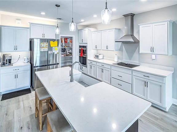 4th image of 87 Lighthouse Way