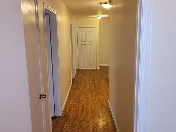 4th image of 420 Highland Ave