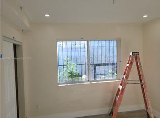 150 NE 82nd Ter APT 2, Miami, FL 33138