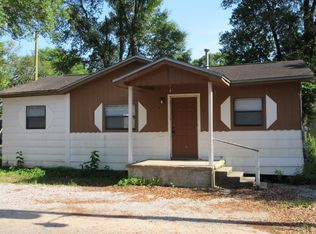 2917 W Cross St, Pensacola, FL 32505