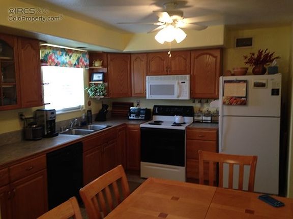 4th image of 3721 Pueblo St