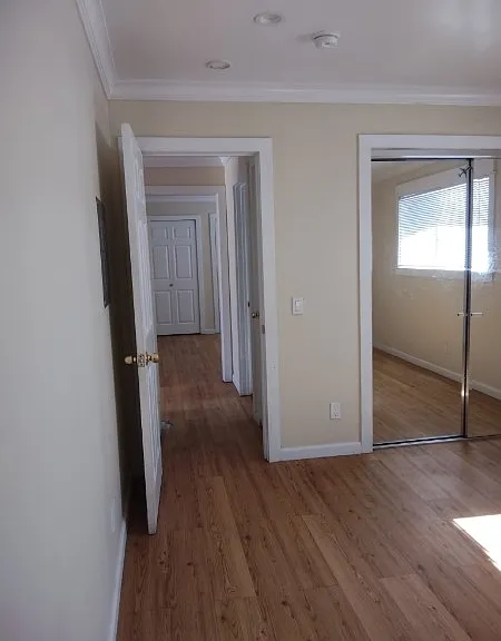 521 S Willard Ave #6 — Photo 7