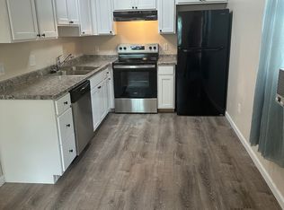 317 N 3rd St #2, Canon City, CO 81212