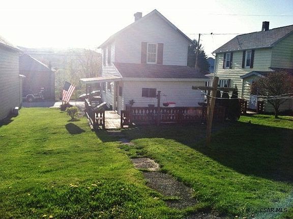 5th image of 203 Lincoln Ave
