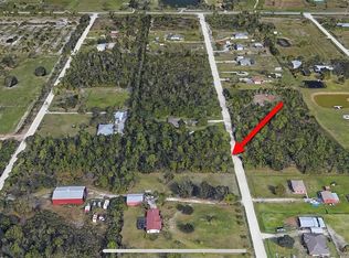 6137 Austrian Blvd, Punta Gorda, FL 33982
