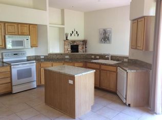 70 Canyon Creek Ln, Sedona, AZ 86351