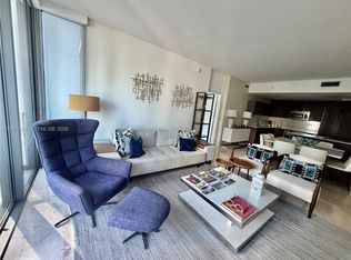 88 SW 7th St APT 1109, Miami, FL 33130