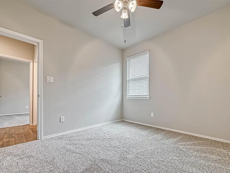 14122 Silver Falls Ct — Photo 20