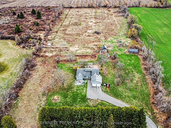 5th image of 3490 Larmours Rd