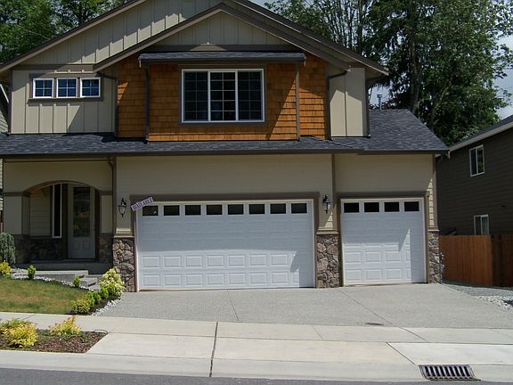 2nd image of 13905 39th Pl W Lot 2