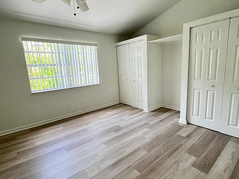 2896 Edgehill Ln #2896 — Photo 6