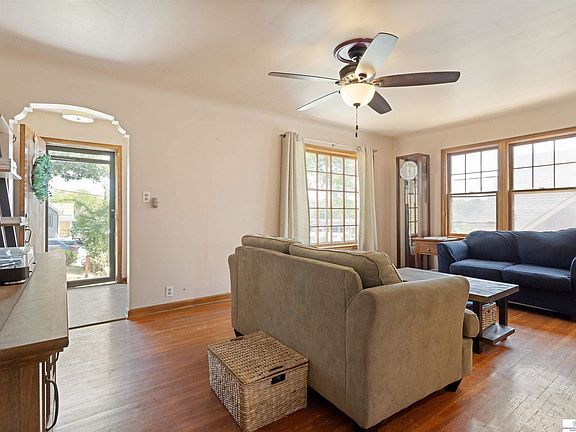 5th image of 2218 S 60th St