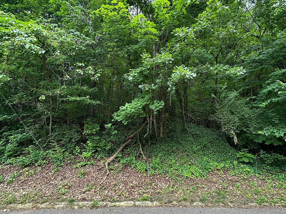 2nd image of 6834 Reddege Rd