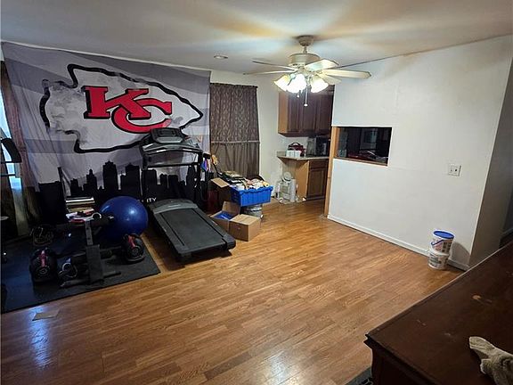 5th image of 3006 NE Parvin Rd
