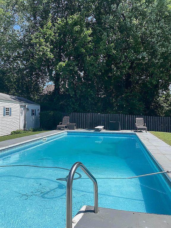 6824 Harewood Park Dr, Baltimore, MD 21220 Zillow