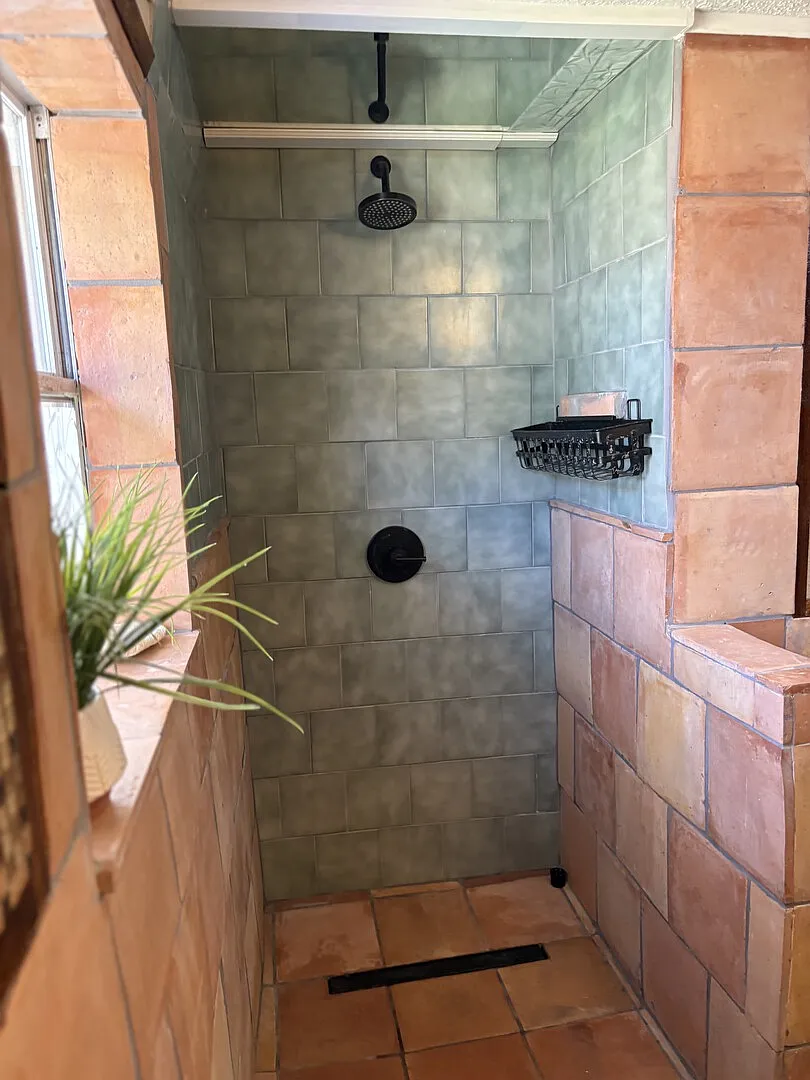 TXBodhi house — Photo 1