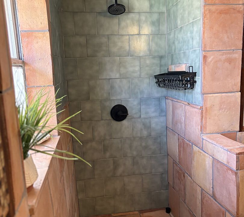 1st image of (Undisclosed Address)