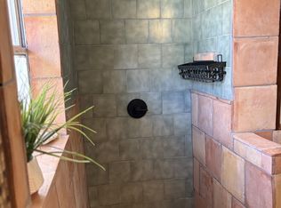 (Undisclosed Address), Ingleside, TX 78362