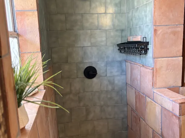 (undisclosed Address), Ingleside, TX 78362