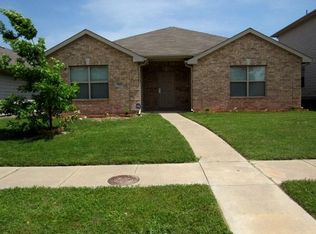 7832 Kansas Ave, Dallas, TX 75241
