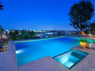 8972 Megan Ave, West Hills, CA 91304