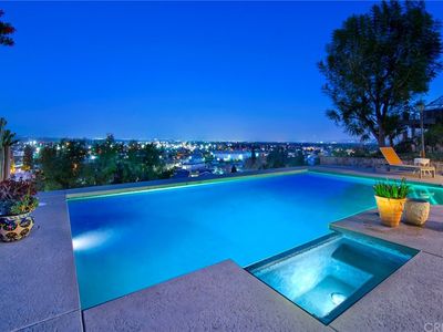 8972 Megan Ave, West Hills, CA, 91304