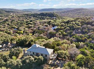 9623 Requa Rd, Helotes, TX 78023