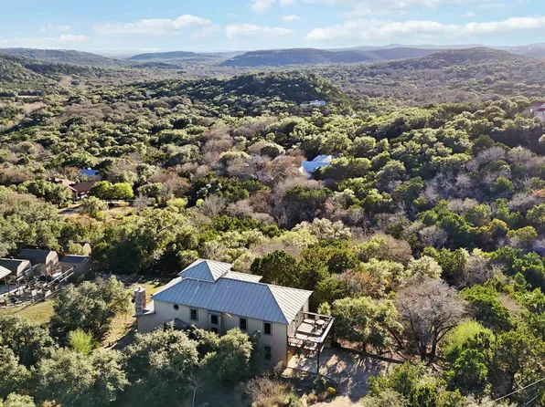 9623 Requa, Helotes, TX 78023