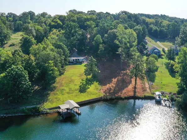 11 Hickory Bay, Chappells, SC 29037