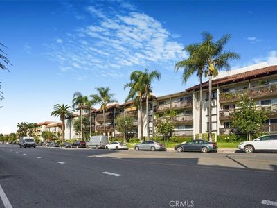 5334 Lindley Ave Unit 115, Encino, CA, 91316