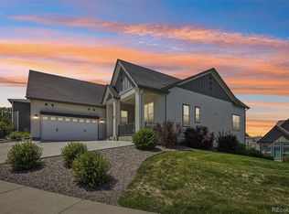 8607 Holman Circle, Arvada, CO 80005