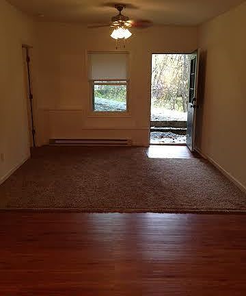 3rd image of 9311 Nc Hwy 105 S APT E