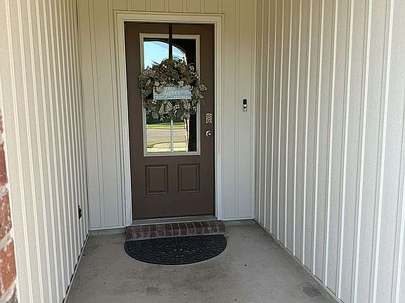 2nd image of 717 Miraval Ave