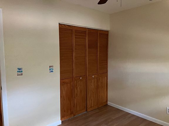 3rd image of 3371 Alouette Cir
