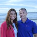 Brimhall Realty