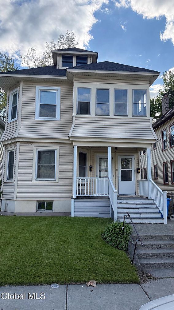 1st image of 11 S Dove Street
